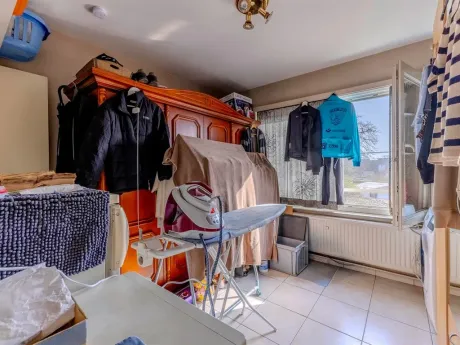 Appartement in Herentals - Herenthoutseweg 85 bus 1D, 2200 - foto 11
