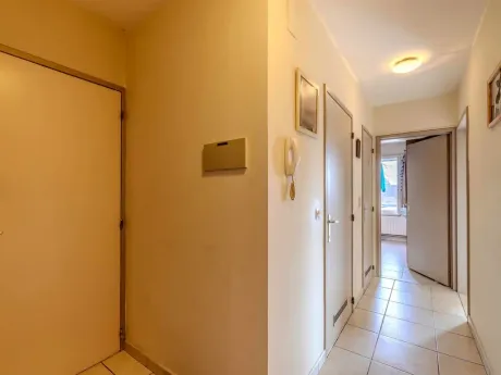 Appartement in Herentals - Herenthoutseweg 85 bus 1D, 2200 - foto 9