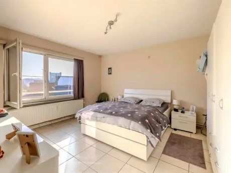 Appartement in Herentals - Herenthoutseweg 85 bus 1D, 2200 - foto 10