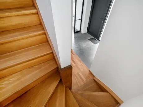 Huis in Herentals - Poederleeseweg 172, 2200 - foto 14