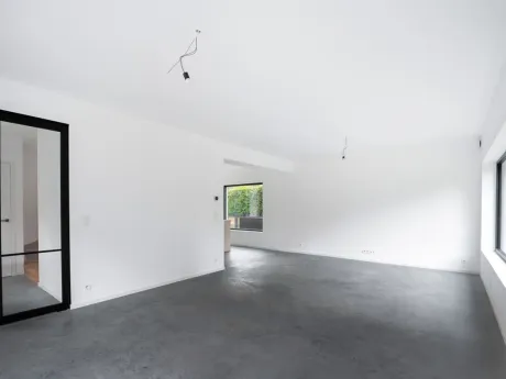 Huis in Herentals - Poederleeseweg 172, 2200 - foto 9