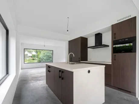 Huis in Herentals - Poederleeseweg 172, 2200 - foto 11