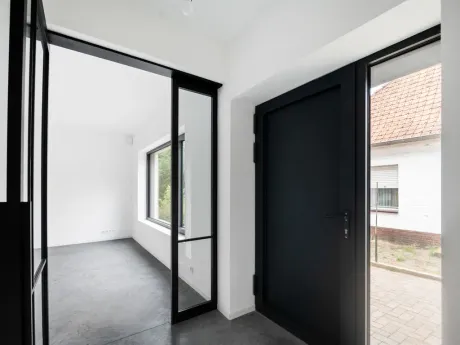 Huis in Herentals - Poederleeseweg 172, 2200 - foto 12