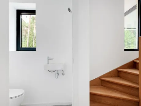 Huis in Herentals - Poederleeseweg 172, 2200 - foto 13