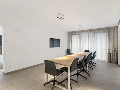 Handelspand in Brasschaat - Oude Baan 22, 2930 - foto 10
