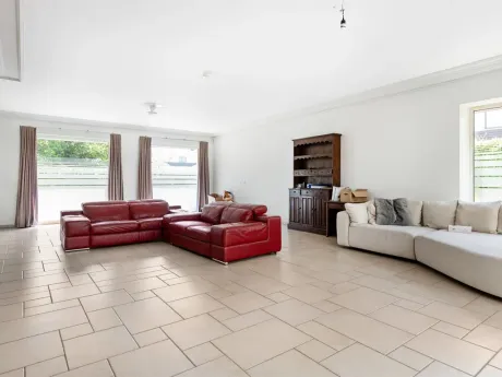 Villa in Brasschaat - Hemelakkers 69, 2930 - foto 10