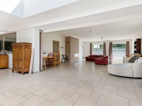 Villa in Brasschaat - Hemelakkers 69, 2930 - foto 11
