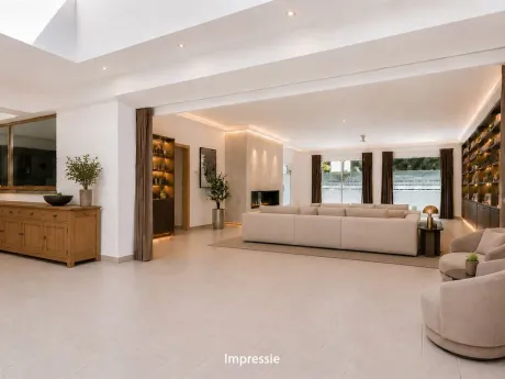 Villa in Brasschaat - Hemelakkers 69, 2930 - foto 12
