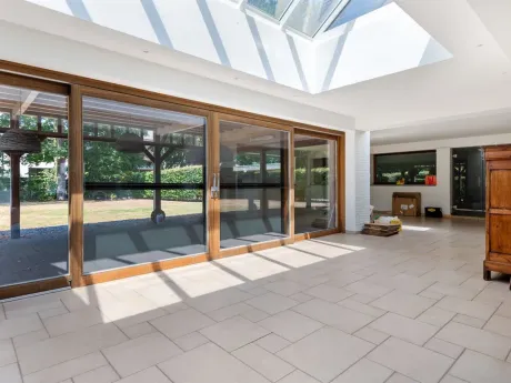 Villa in Brasschaat - Hemelakkers 69, 2930 - foto 13