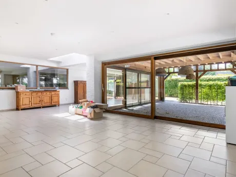 Villa in Brasschaat - Hemelakkers 69, 2930 - foto 14