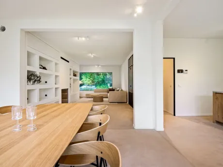 Villa in Zandhoven - Vierselbaan 5, 2240 - foto 11