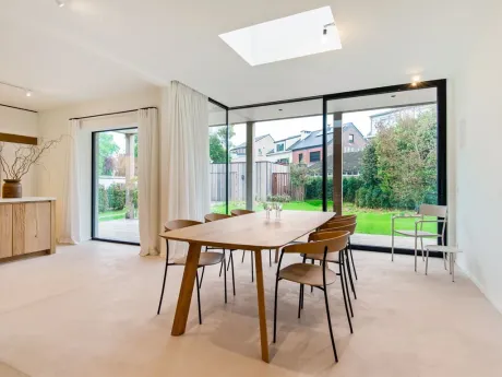 Villa in Zandhoven - Vierselbaan 5, 2240 - foto 10