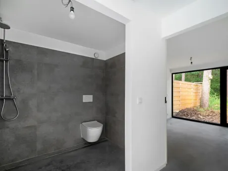 Huis in Herentals - Poederleeseweg 172 A, 2200 - foto 13