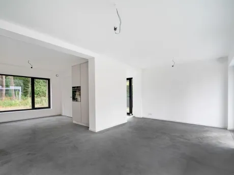 Huis in Herentals - Poederleeseweg 172 A, 2200 - foto 5
