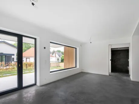 Huis in Herentals - Poederleeseweg 172 A, 2200 - foto 7