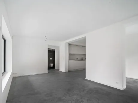 Huis in Herentals - Poederleeseweg 172 A, 2200 - foto 9