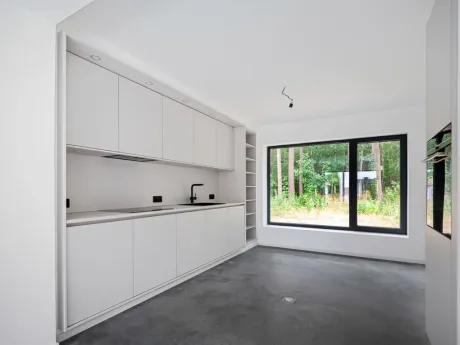Huis in Herentals - Poederleeseweg 172 A, 2200 - foto 10