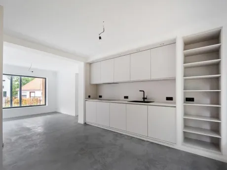 Huis in Herentals - Poederleeseweg 172 A, 2200 - foto 11