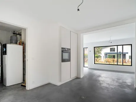 Huis in Herentals - Poederleeseweg 172 A, 2200 - foto 12