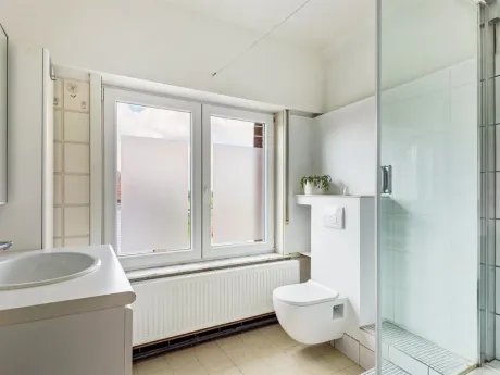 Huis in Lebbeke - Kakemanstraat 11A bus 001, 9280 - foto 12