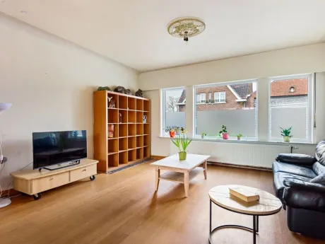 Huis in Lebbeke - Kakemanstraat 11A bus 001, 9280 - foto 6