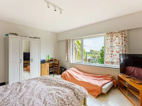 Huis in Lebbeke - Kakemanstraat 11A bus 001, 9280 - foto 8