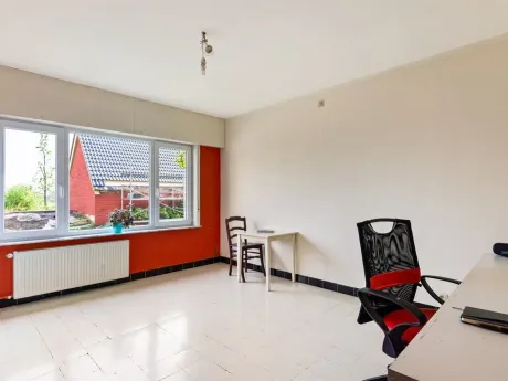 Huis in Lebbeke - Kakemanstraat 11A bus 001, 9280 - foto 9
