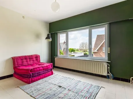 Huis in Lebbeke - Kakemanstraat 11A bus 001, 9280 - foto 10