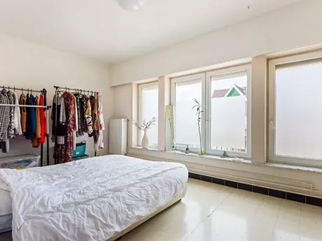 Huis in Lebbeke - Kakemanstraat 11A bus 001, 9280 - foto 11