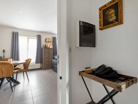 Appartement à Vorselaar - Kuiperstraat 23A bus 1, 2290 - photo 11