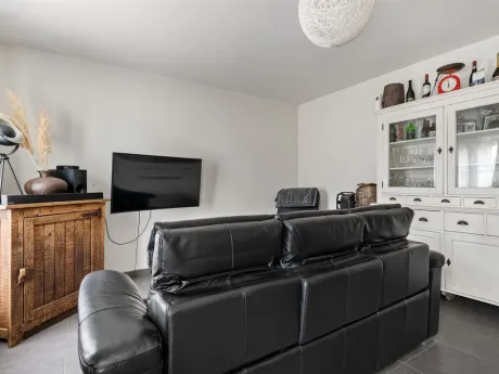 Appartement à Vorselaar - Kuiperstraat 23A bus 1, 2290 - photo 5