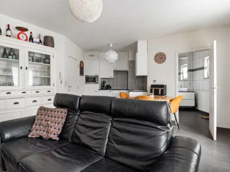 Appartement à Vorselaar - Kuiperstraat 23A bus 1, 2290 - photo 8