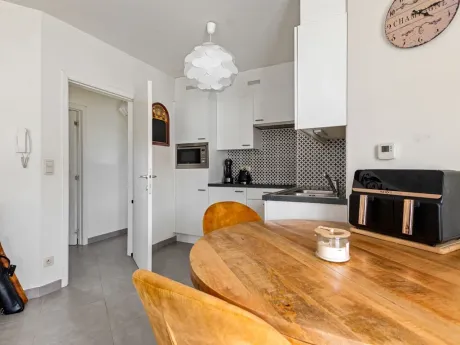 Appartement à Vorselaar - Kuiperstraat 23A bus 1, 2290 - photo 9