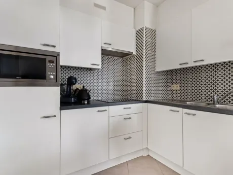 Appartement à Vorselaar - Kuiperstraat 23A bus 1, 2290 - photo 10
