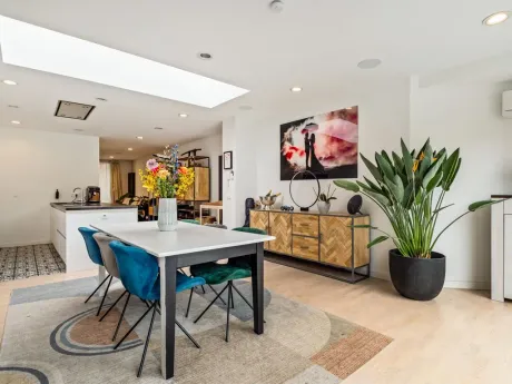 Huis in Brasschaat - Verhoevenlei 58, 2930 - foto 11