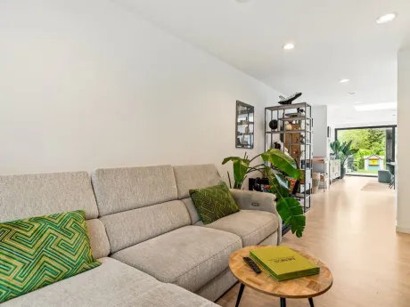 Huis in Brasschaat - Verhoevenlei 58, 2930 - foto 5
