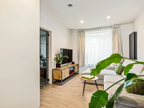 Huis in Brasschaat - Verhoevenlei 58, 2930 - foto 6