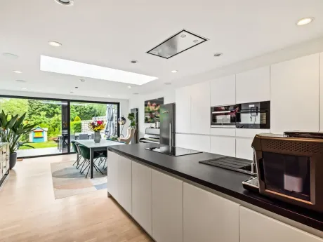 Huis in Brasschaat - Verhoevenlei 58, 2930 - foto 7