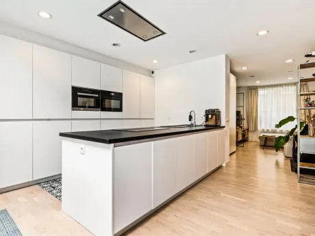 Huis in Brasschaat - Verhoevenlei 58, 2930 - foto 8