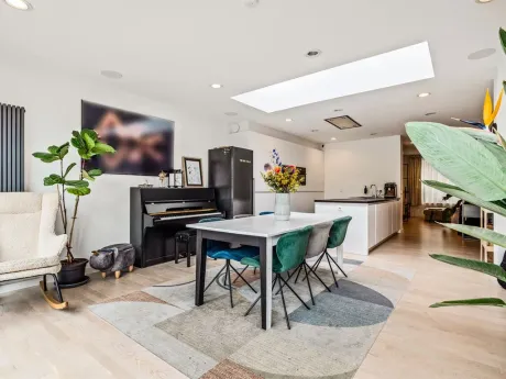Huis in Brasschaat - Verhoevenlei 58, 2930 - foto 10