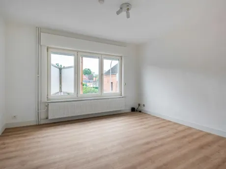 Huis in Heist-op-den-Berg - Molenstraat 91, 2220 - foto 11