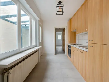 Huis in Heist-op-den-Berg - Molenstraat 91, 2220 - foto 6