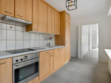 Huis in Heist-op-den-Berg - Molenstraat 91, 2220 - foto 7