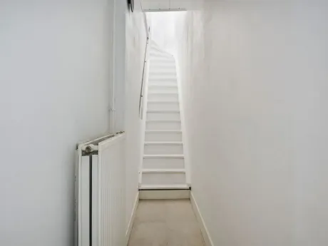 Huis in Heist-op-den-Berg - Molenstraat 91, 2220 - foto 10