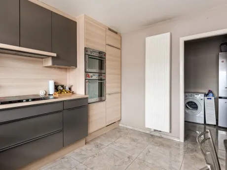 Appartement in Herentals - Bovenrij 49 bus C, 2200 - foto 10