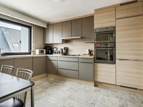Appartement in Herentals - Bovenrij 49 bus C, 2200 - foto 8