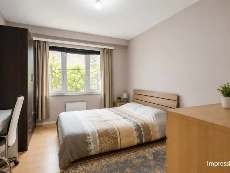 Appartement in Wilrijk - Doornstraat 323 bus 1, 2610 - foto 6
