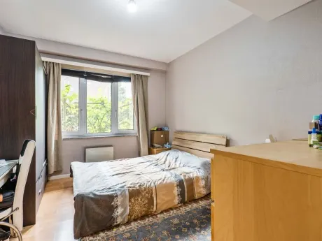 Appartement in Wilrijk - Doornstraat 323 bus 1, 2610 - foto 7