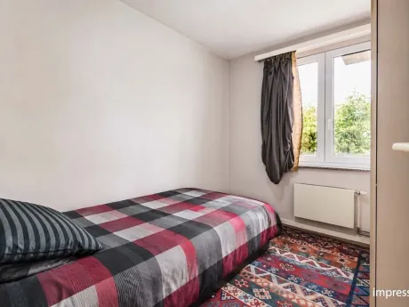 Appartement in Wilrijk - Doornstraat 323 bus 1, 2610 - foto 8