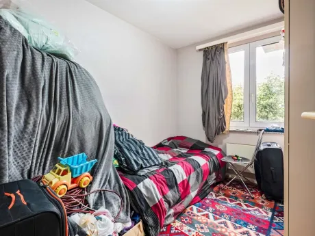 Appartement in Wilrijk - Doornstraat 323 bus 1, 2610 - foto 9